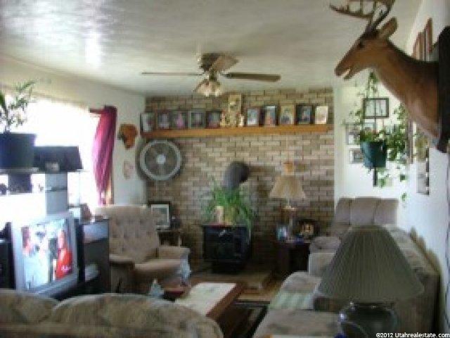 3745 E 4000 S, Vernal, UT 84078 — photo 3