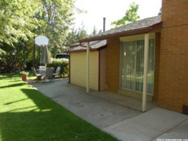 2501 S 450 E, Bountiful, UT 84010 — photo 2