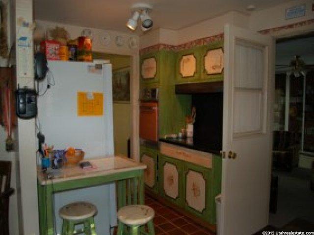 2501 S 450 E, Bountiful, UT 84010 — photo 11