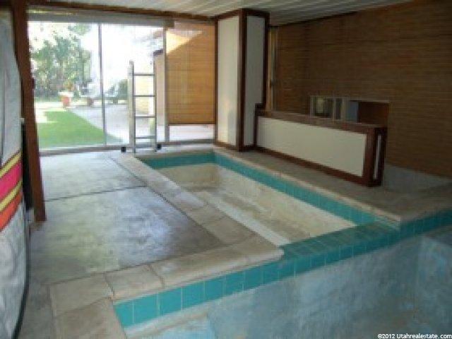 2501 S 450 E, Bountiful, UT 84010 — photo 12