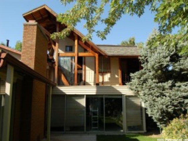2501 S 450 E, Bountiful, UT 84010 — photo 3