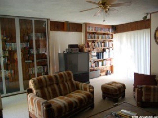 2501 S 450 E, Bountiful, UT 84010 — photo 4