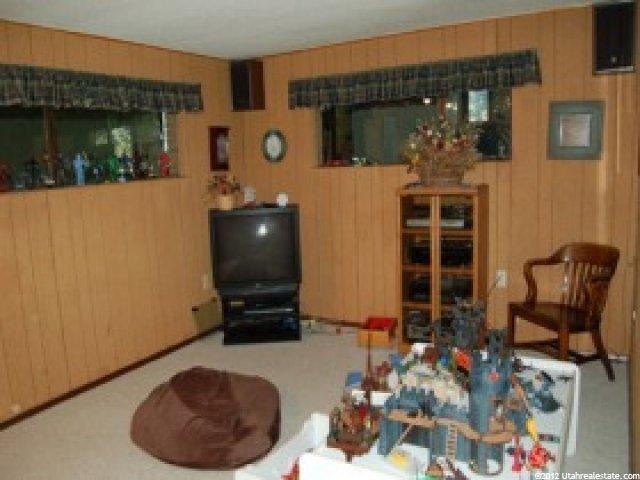 2501 S 450 E, Bountiful, UT 84010 — photo 6
