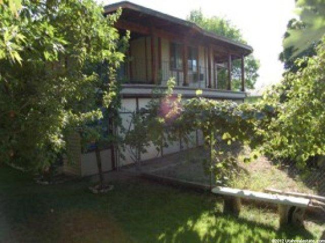 2501 S 450 E, Bountiful, UT 84010 — photo 7
