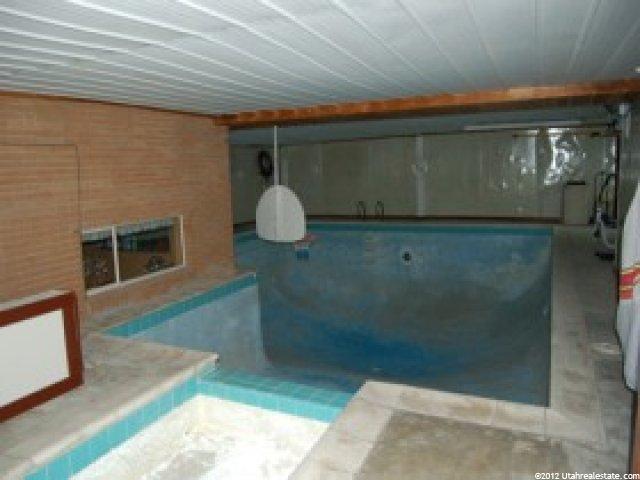 2501 S 450 E, Bountiful, UT 84010 — photo 8