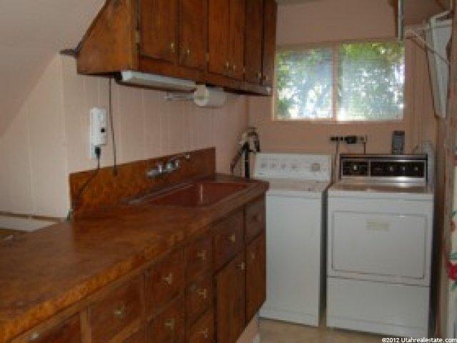 2501 S 450 E, Bountiful, UT 84010 — photo 9