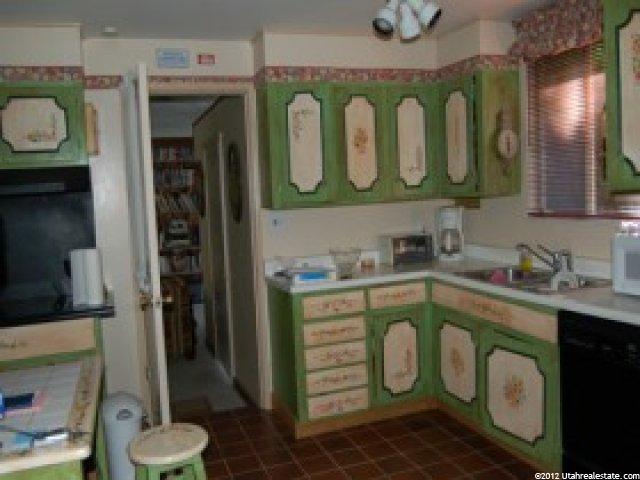 2501 S 450 E, Bountiful, UT 84010 — photo 10