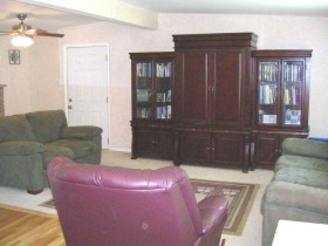 8462 S Colene Dr E, Sandy, UT 84094 — photo 3