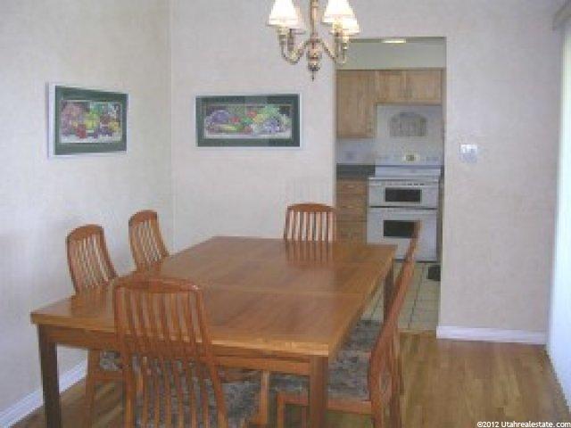 8462 S Colene Dr E, Sandy, UT 84094 — photo 4