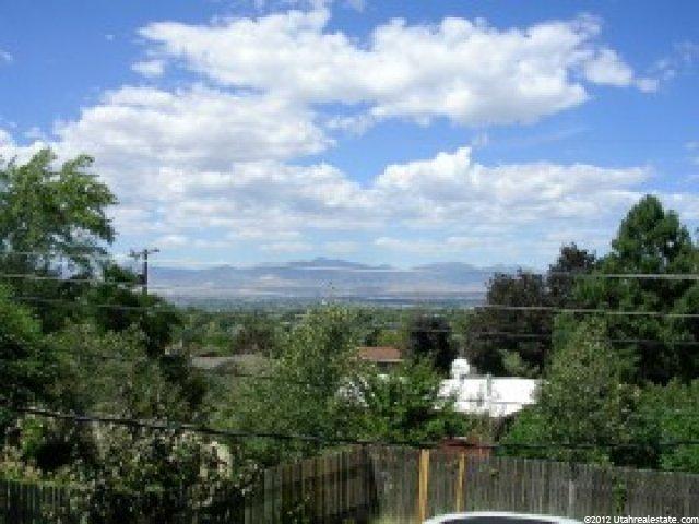 8462 S Colene Dr E, Sandy, UT 84094 — photo 5
