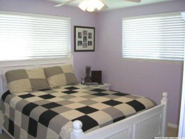 8462 S Colene Dr E, Sandy, UT 84094 — photo 6