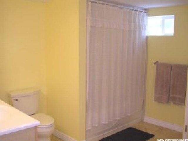 8462 S Colene Dr E, Sandy, UT 84094 — photo 7