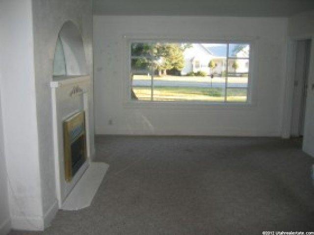 176 W 100 S, Lewiston, UT 84320 — photo 3