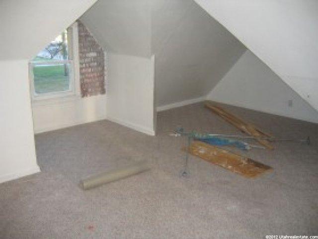 176 W 100 S, Lewiston, UT 84320 — photo 4