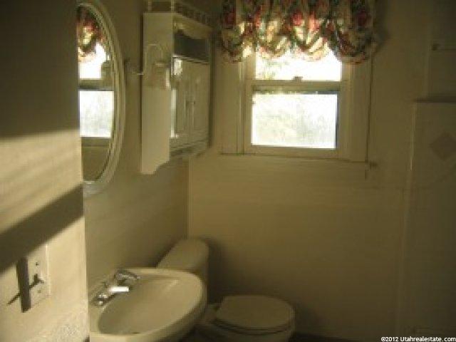 176 W 100 S, Lewiston, UT 84320 — photo 6
