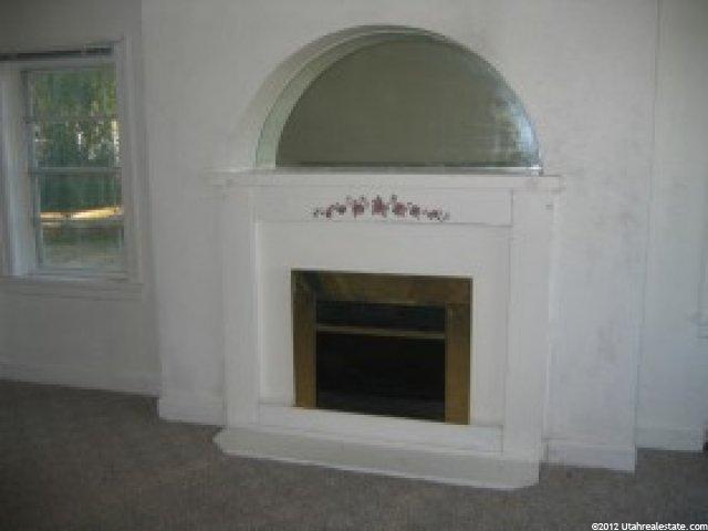 176 W 100 S, Lewiston, UT 84320 — photo 7