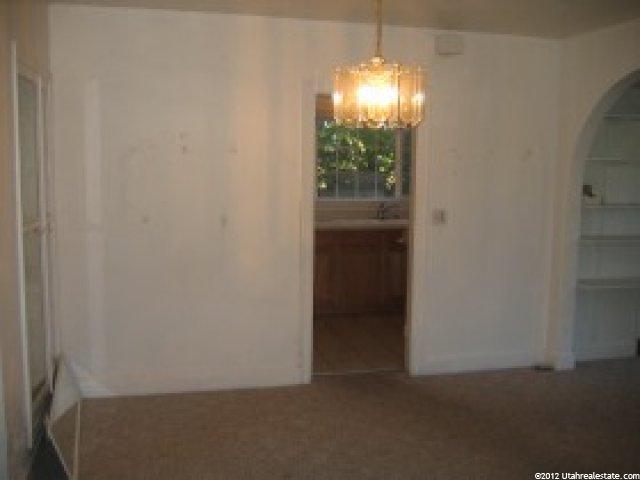 176 W 100 S, Lewiston, UT 84320 — photo 8