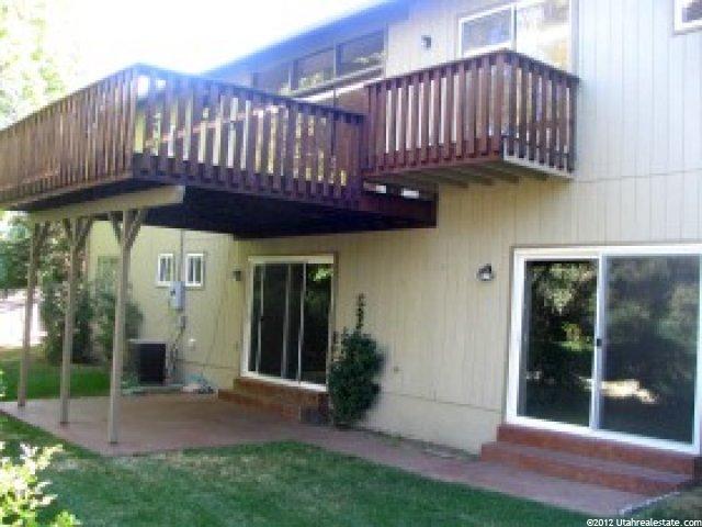 4846 Naniloa Dr, Holladay, UT 84117 — photo 2