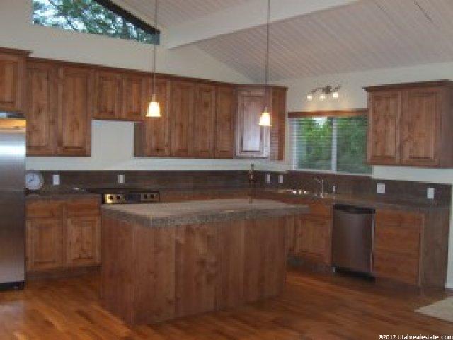 4846 Naniloa Dr, Holladay, UT 84117 — photo 4