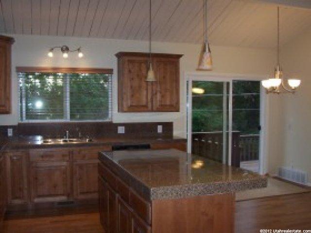 4846 Naniloa Dr, Holladay, UT 84117 — photo 5