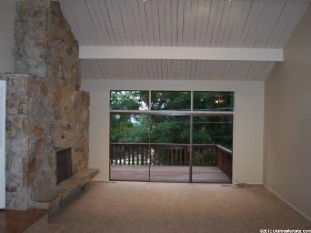 4846 Naniloa Dr, Holladay, UT 84117 — photo 6