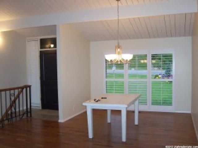 4846 Naniloa Dr, Holladay, UT 84117 — photo 7