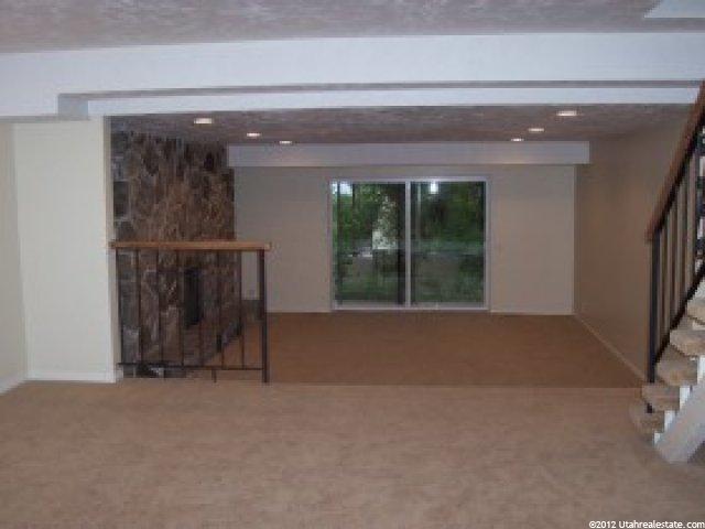 4846 Naniloa Dr, Holladay, UT 84117 — photo 8