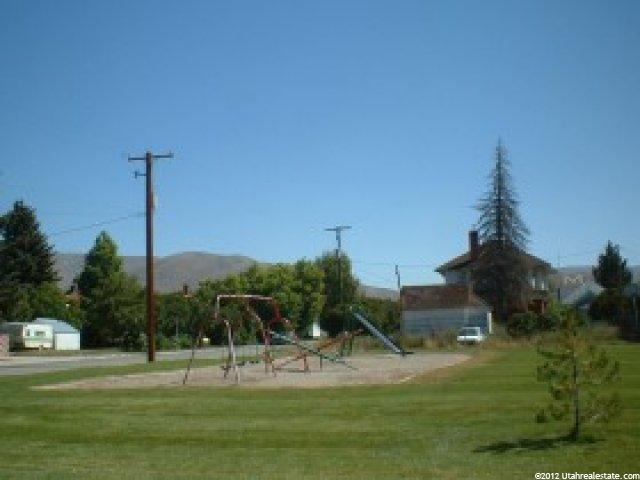 239 N Tenth St, Montpelier, ID 83254 — photo 2