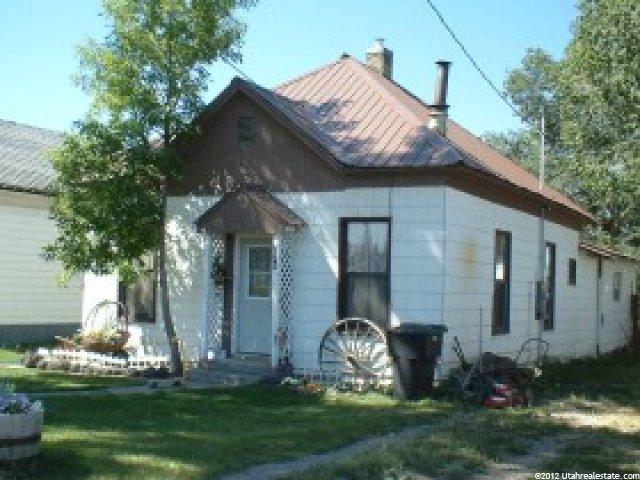239 N Tenth St, Montpelier, ID 83254 — photo 3
