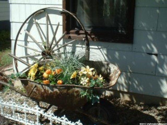 239 N Tenth St, Montpelier, ID 83254 — photo 4