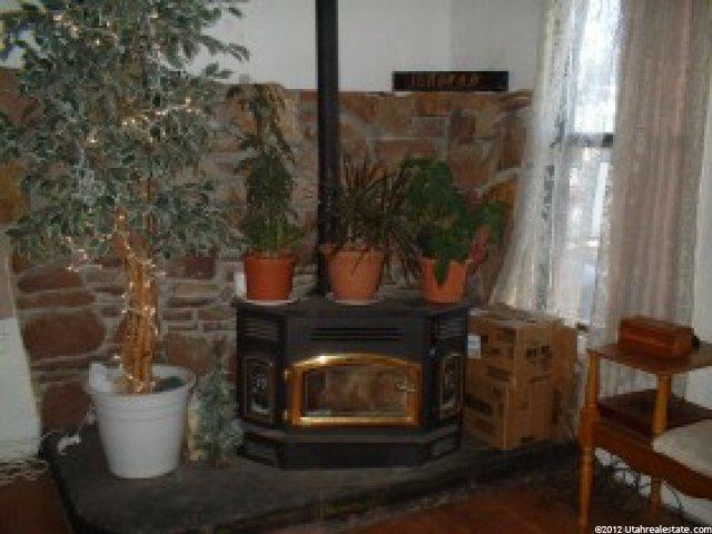 239 N Tenth St, Montpelier, ID 83254 — photo 5