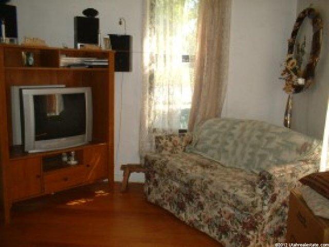239 N Tenth St, Montpelier, ID 83254 — photo 6