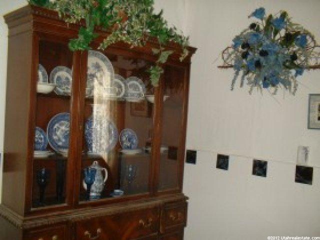 239 N Tenth St, Montpelier, ID 83254 — photo 7