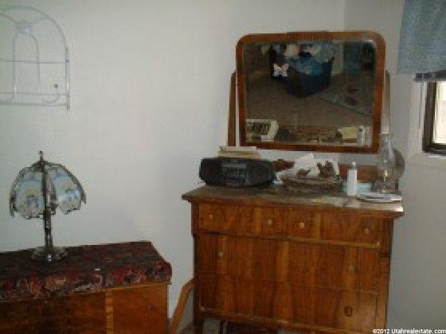 239 N Tenth St, Montpelier, ID 83254 — photo 10