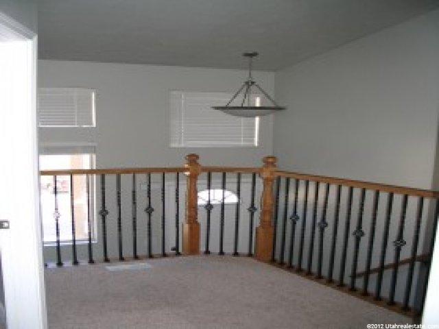 239 Lyman Ln, Bountiful, UT 84010 — photo 2