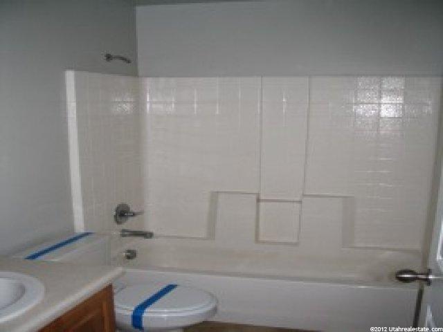 239 Lyman Ln, Bountiful, UT 84010 — photo 11