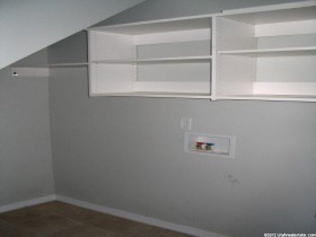 239 Lyman Ln, Bountiful, UT 84010 — photo 12