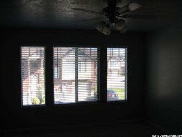 239 Lyman Ln, Bountiful, UT 84010 — photo 3