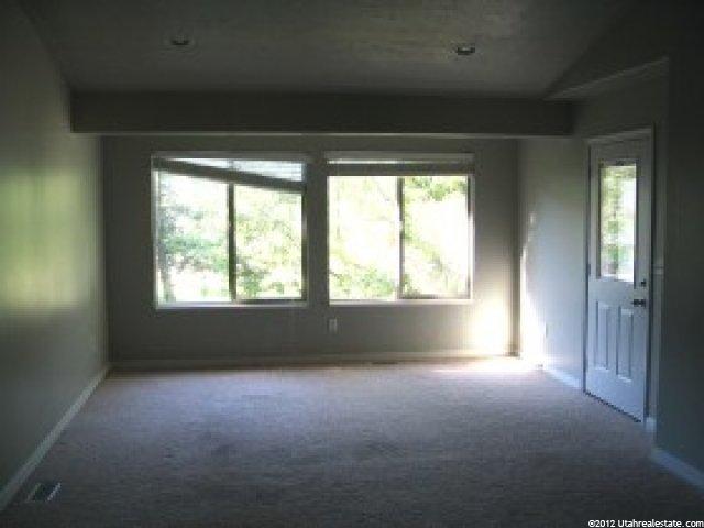 239 Lyman Ln, Bountiful, UT 84010 — photo 5
