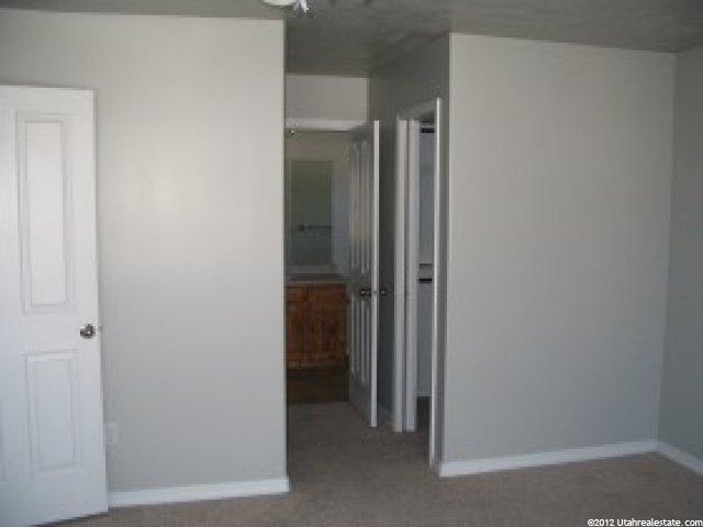 239 Lyman Ln, Bountiful, UT 84010 — photo 6