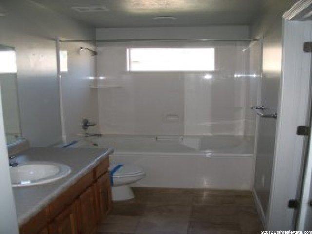 239 Lyman Ln, Bountiful, UT 84010 — photo 7