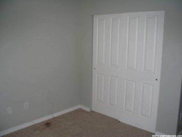 239 Lyman Ln, Bountiful, UT 84010 — photo 8