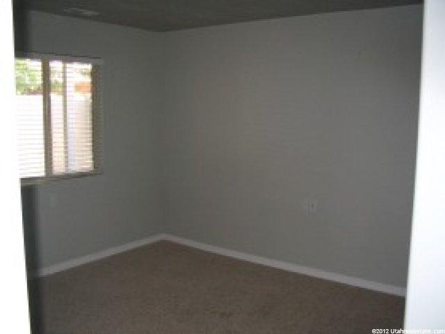 239 Lyman Ln, Bountiful, UT 84010 — photo 9