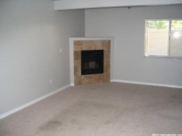 239 Lyman Ln, Bountiful, UT 84010 — photo 10