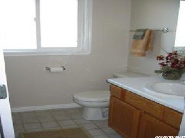 4723 S 3200 W, Roy, UT 84067 — photo 3