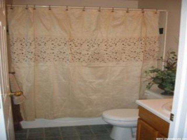 4723 S 3200 W, Roy, UT 84067 — photo 4