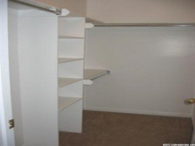 4723 S 3200 W, Roy, UT 84067 — photo 5