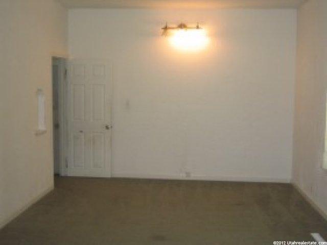 71 E Center St, Lewiston, UT 84320 — photo 9