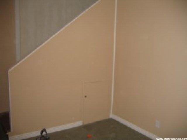 71 E Center St, Lewiston, UT 84320 — photo 8