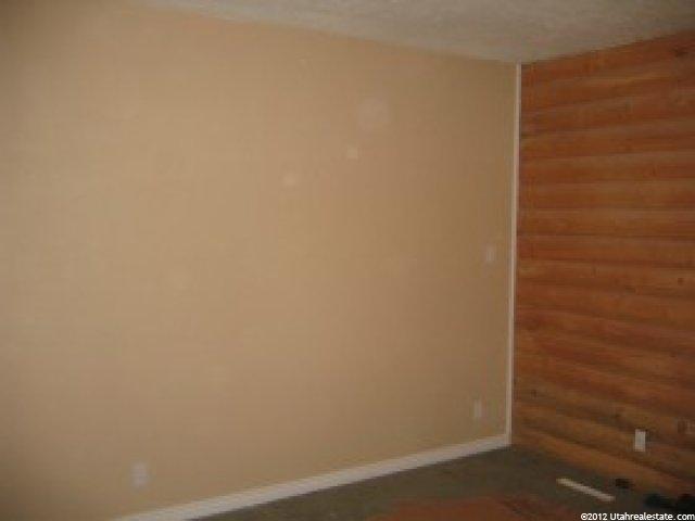 71 E Center St, Lewiston, UT 84320 — photo 7